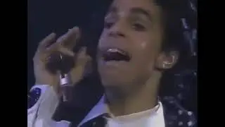 P. Blues in C - If i Had