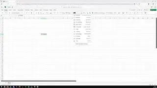 How To Change Date Format in Microsoft Excel