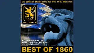 So ein Tag