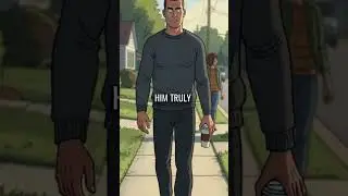The 6'9