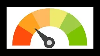 Startup Financials - Quickly Improve Your Credit Score