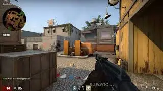 countering their strikes