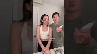 watch my husband guess all of the prices of my #beautyessentials