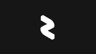 How To Create an Anonymous Trading Account On zkCLOB (No Email, No Phone, No KYC)