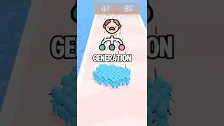 Gen Z Nursing Home Vibes Be Like... 😅 Sound: yun​⁠​⁠@tyler.vitelli #shorts #funny
