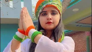 Sultanpur Super Hit comedy Video is live