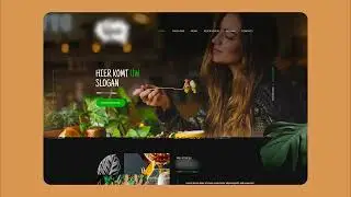 🚀 Genesis Digital Factory &ndash; Transforming Digital Experiences | Showreel