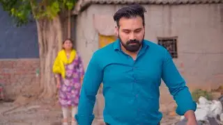 Talak Ke 2 Saal Baad Wife Mili || Vinay Sharma