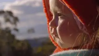 George Self Property TVC
