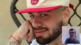 Zé Felipe sofre acidente na orelha e expõe risco que muitos ignoram  o que é a lobuloplastia