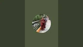 The-Susumita is live আবারও চলে এলাম গল্প করতে বন্ধুরা চলে এসো