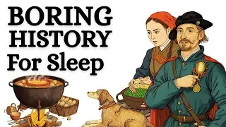 French Military Cooking Secrets Napoleon Didn't Want You To Know