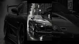 #remix #audioeditaudio #automobile #funk #bass #bassboosted #car #attitude #music #shortvideo