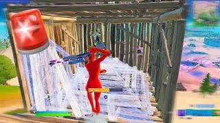 Wanted 🚨 (ft. Season 5)