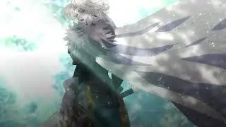 The Exiled Heavy Knight Knows How to Game the System Anime trailer
