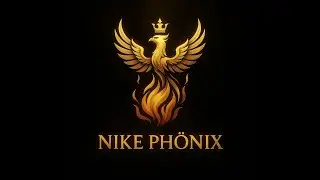NIKE PH&Ouml;NIX BEN JOHNSEN