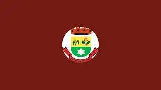 Legislativo Municipal de Faxinal do Soturno-RS est&aacute; ao vivo!