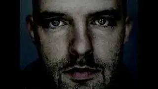 D-Bo - Besch&uuml;tz Mich