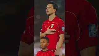 El Profesor #pialadunia #thomhaye #timnasindonesia #football #kitagaruda #foryou #pialadunia2026