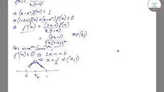 MSc. CMI DATA SCIENCE QUESTION PAPER 2018 FULL AND DETAILED EXPLANATION.CRASH COURSE.
