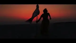 Ami Axomia-CHINMOY NEW BREED, SURAJ PRADHAN, SUNIX FLO , CHRISTINA, DHRUBA  [OfficialMusicVideo]
