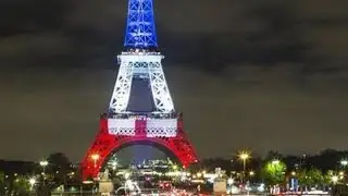 French is easy | Learn French colors | #french #learnfrench