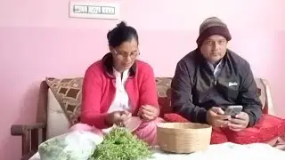  कुछ करना कुछ नहीं करने से हमेशा बेहतर होता है 🤗धीरे-धीरे सारे काम निपटा लिया सुबह से शाम तक 🌺