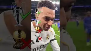 Haaland, Benzema, Mbappe, Vinicius #football