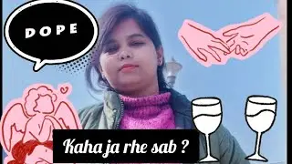 Dangerous age || Chulbuli Girl || #trending #yt #trending #viral #youth #depression #anxiety #love 