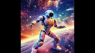 Отчетный концерт PAN.DANCE 2025. Краткие, но яркие.