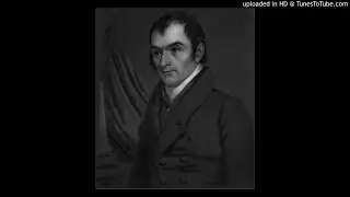 09 Memoir of the Rev. Edward Payson - Ch 9 - Praying Payson