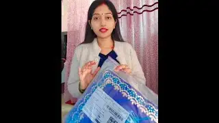 Under 1500/- Wedding special lehange must have |Meesho haul #trending #kittukiduniya44 #meesho 