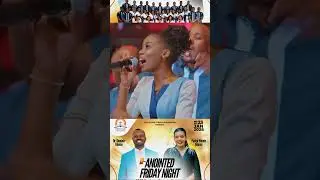 USIKU WA KUVISHWA VAZI LA  HESHIMA NA UTUKUFU