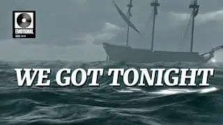 &ldquo;We&rsquo;ve Got Tonight&rdquo;🎵 by Bob Seger  emotional song covered new version 