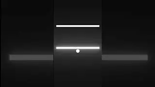 #touchdesigner audio and visual