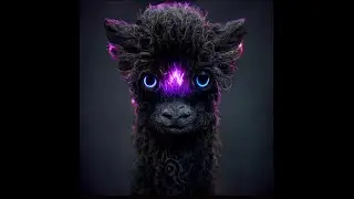 Crypto TA with DowJonez (#1)