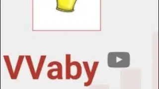 USING VVaby PLAYSTYLE TO PLAY A 5 MAN PARTY SOLO!!