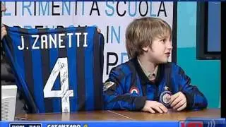 qsvs cesena milan 1 3 con ruiu e filippo