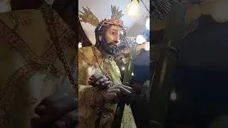 No me sueltes Señor, abrazame así yo te necesito #señordelajusticia #nomesueltes #señorjesus🙏🙏🙏