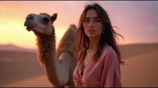 🔥🎶ریمیکس جذاب آهنگ  پریا اندی  | دیپ هاوس |   ریتم  زیبا , متفاوت و شنیدنی 🎶🔥