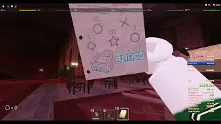 Doors Legacy solo no shop in 13:49