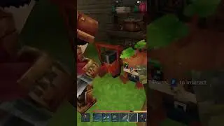 Der doppelte Quietschie | #Twitch #gaming #hytale