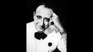 Juan d'Arienzo - el Rey del Tango