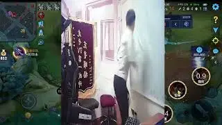 爷青回！耀扬你在狗叫什么名场面！
