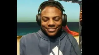 day 7 of streaming the forge until devs give me 10 galaxite