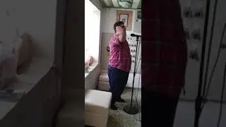 (3.56) da çoşuyor üstad AZİZ HARDAL