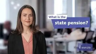 What is the State Pension?