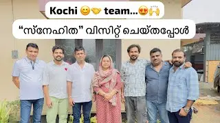 📌“സ്നേഹിത” മലപ്പുറം manjeri.......🙌😊 #shots #reels #instagram #happyiness #😊 #shots #love #happiess