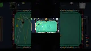 Ev loader Hack #8ballpoolguideline #ballpoolaimhack #evloaderfreehack#freehack8ballpool#freeevloader