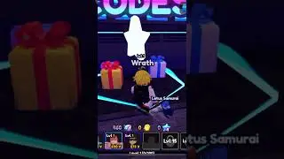 *NEW* ALL WORKING CODES FOR ANIME ADVENTURES IN 2025 ROBLOX ANIME ADVENTURES CODES